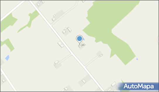 6681943673, 