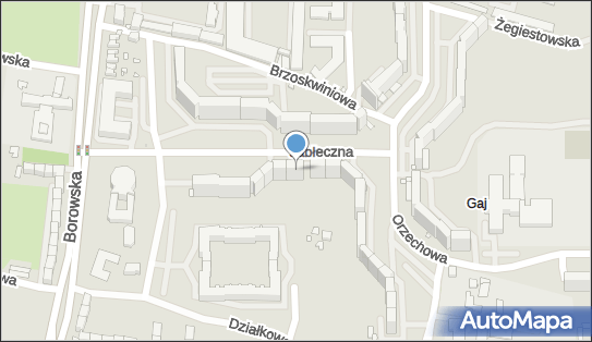 022464461, M1 Marcin Bielczakowski 