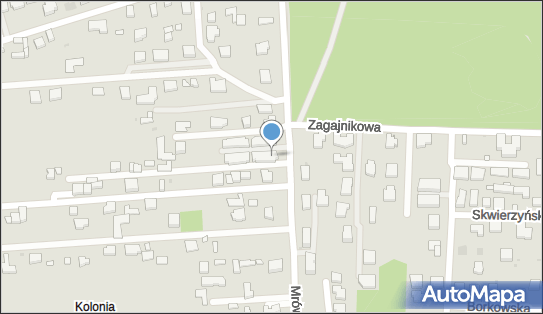 7010054998, M2 International sp. z o.o. 