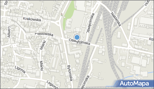 6452398398, Metr Kwadrat Marek Miksa 