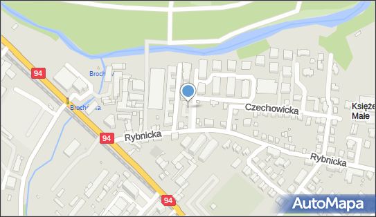 361666216, M2 Pracownia Projektowa Łukasz Jurasz 