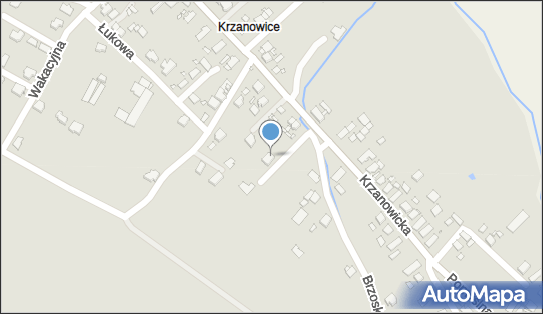 M2B Michał Biskup, ul. Krzanowicka 130, Opole 45-920 - Przedsiębiorstwo, Firma, NIP: 6631413418