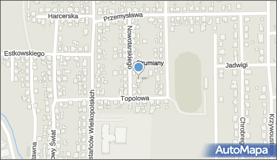 7772948056, M2M Group sp. kom. 