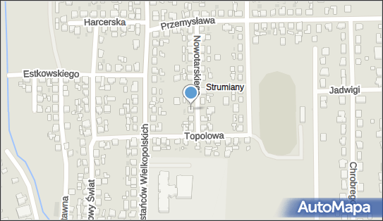 M2M GROUP SP. Z O.O., Nowotarskiego 17, Kostrzyn 62-025 - Przedsiębiorstwo, Firma, numer telefonu