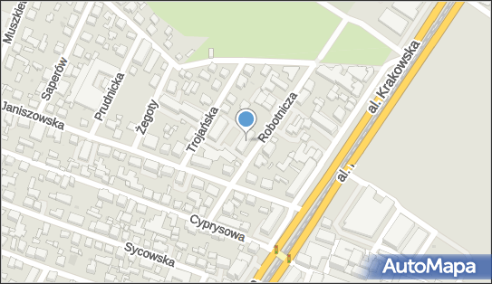 1132808455, M2M Team sp. z o.o. 