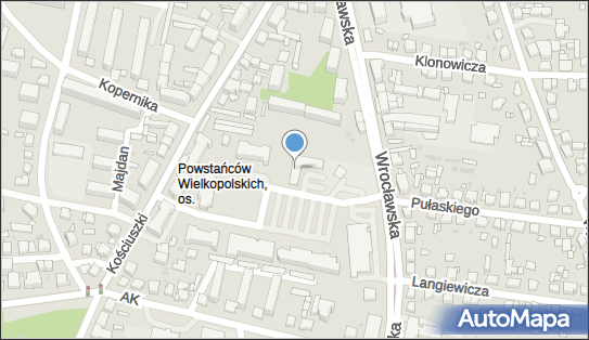 8942664721, M3 Nieruchomości i Wyceny Ewa Skawińska 
