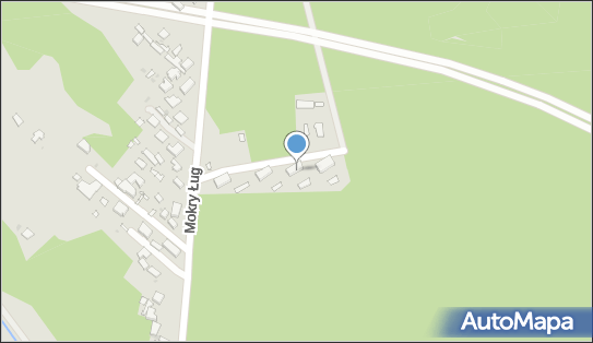 1250810433, M37 Damian Olbromski 