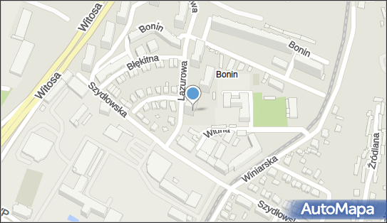4990545946, Future Home Artur Aksiutin 