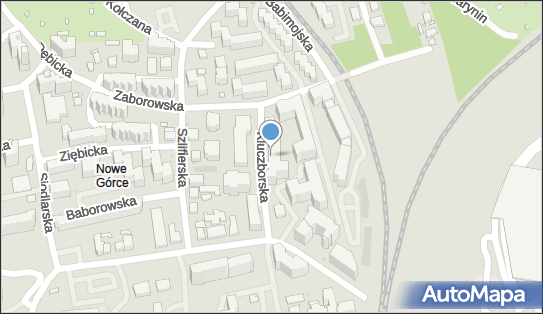 5222884686, M3W Mariusz Wójcik 