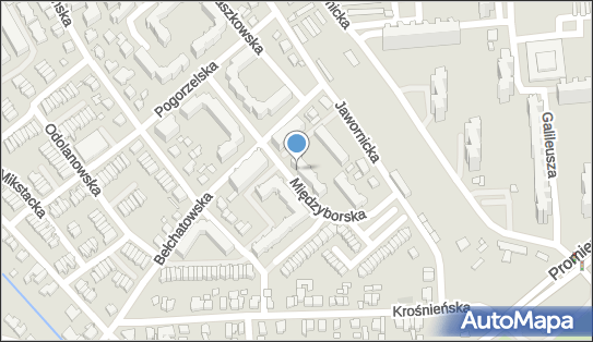 M4Net Lucyna Michniewicz-Ślaska, Międzyborska 14, Poznań 60-162 - Przedsiębiorstwo, Firma, NIP: 6922082185