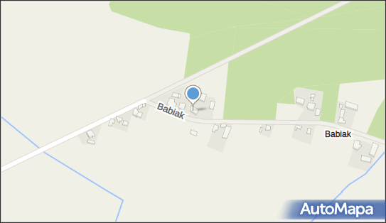 Ma-Dach Małgorzata Młotkiewicz, Babiak 6, Babiak 62-740 - Przedsiębiorstwo, Firma, NIP: 6681831856