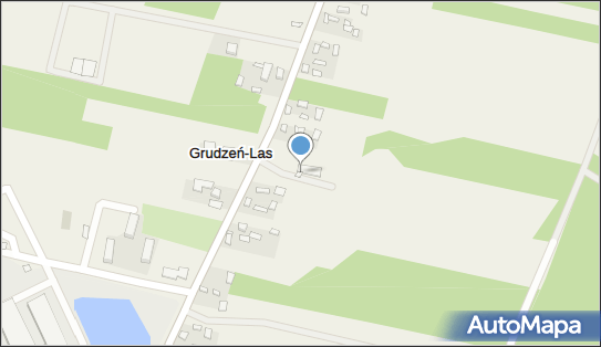 Ma do Hale Artur Bartyzel Mateusz Kierebiński, Grudzeń-Las 8 A 26-332 - Przedsiębiorstwo, Firma, NIP: 7681782845