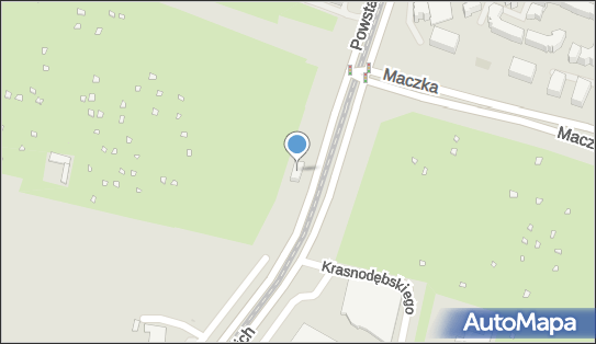 Ma Ga Kosierkiewicz Magdalena Dębska Agata, Warszawa 01-355 - Przedsiębiorstwo, Firma, numer telefonu, NIP: 5221027359