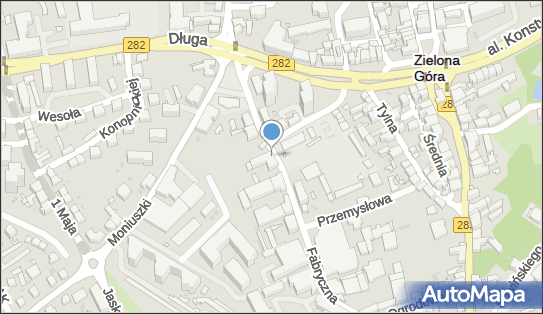9730569131, Ma Mango Mariusz Rybak 