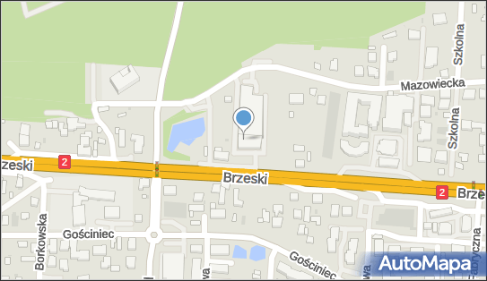 Ma Ra, Trakt Brzeski 35, Warszawa 05-077 - Przedsiębiorstwo, Firma, numer telefonu, NIP: 9522122072