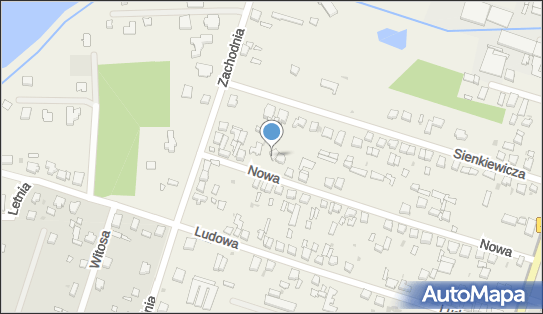 7311994526, 