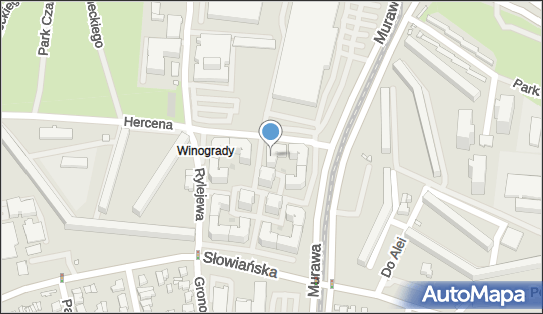 7781080539, Michał Tomczak 