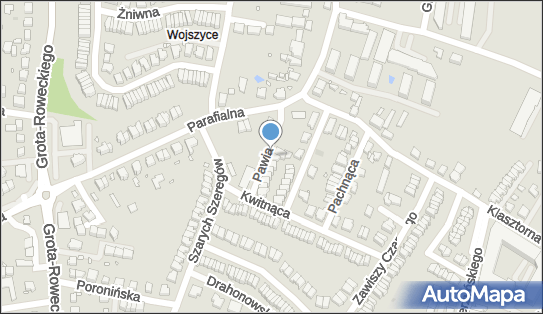 8992437430, Irma Maag Dental Clinic M 