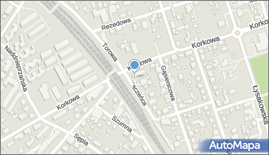 1130080937, Maag Przedsiębiorstwo Handlowe 