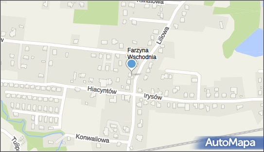 Maajs Mateusz Janos, Jasienica 719, Jasienica 43-385 - Przedsiębiorstwo, Firma, NIP: 9372508231