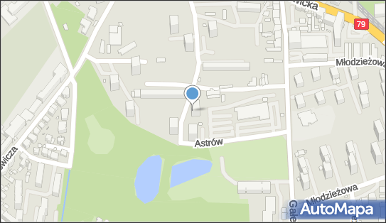 6271943337, Burda Jacek 