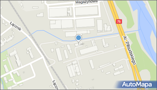7340000215, 