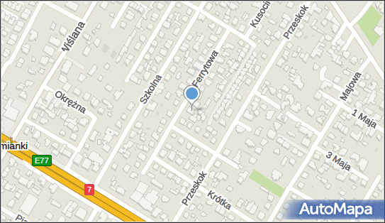 1180075335, Mabeto Beata Benda 