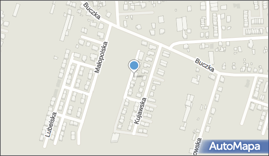 7861606848, 1.Maboo Filip Orlicki; 2.Centrum Finansowe 