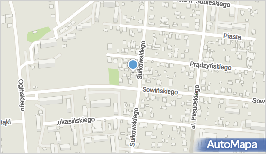 5342417119, Mabo 