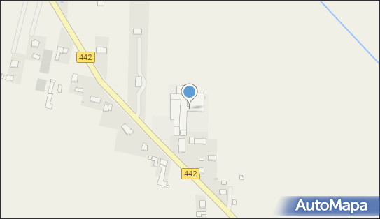 9680770255, 