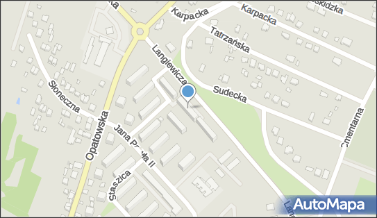 Mac Colsulting Maciej Soprych Doradztwo Gospodarcze, Staszów 28-200 - Przedsiębiorstwo, Firma, NIP: 8661448090