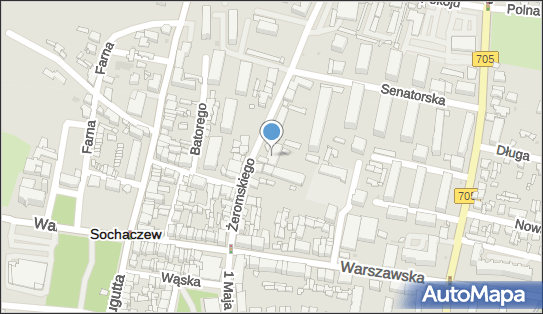146652235, MAC-MAT Finanse Kubiak Zofia 