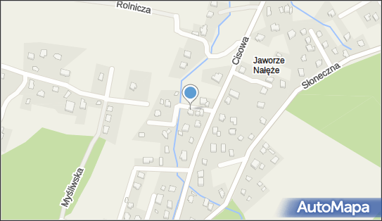 Mac Partner Kawik Suchy Danuta, Rodzinna 89, Jaworze 43-384 - Przedsiębiorstwo, Firma, NIP: 9371093489