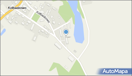 Mac Partner Magdalena Filak, Kołbaskowo 90, Kołbaskowo 72-001 - Przedsiębiorstwo, Firma, NIP: 8521968493