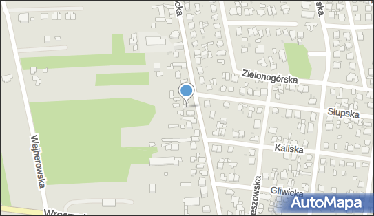 Mac Partner, Białostocka 57, Częstochowa 42-202 - Przedsiębiorstwo, Firma, numer telefonu, NIP: 9491438637