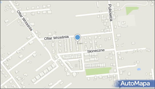 Mac Partner, ul. Słoneczne Wzgórze 28, Mysłowice 41-400 - Przedsiębiorstwo, Firma, NIP: 6442029943