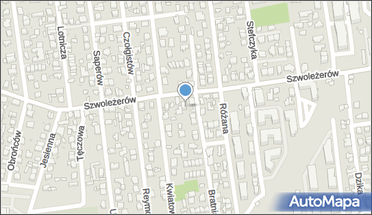 Mac Plast, Szwoleżerów 52, Ząbki 05-091 - Przedsiębiorstwo, Firma, numer telefonu