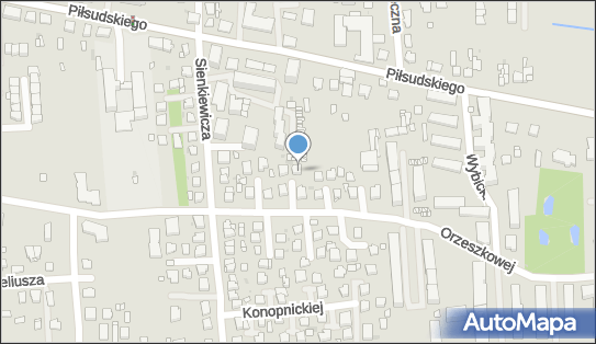 7971034488, Mac - Roy Rejer Ireneusz 