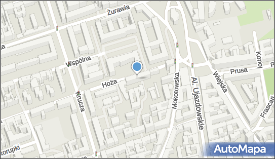 5262725072, Mac`S Medical sp. z o.o. 