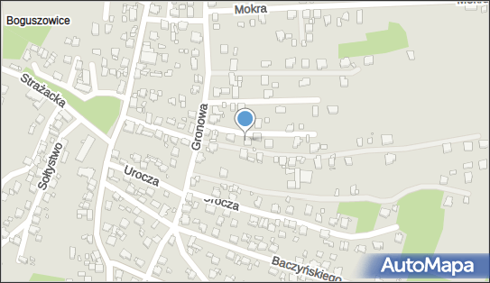 6422765739, Macar Service Maciej Ziętek 