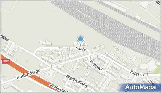 6312644087, Macarthur-Etisoft sp. z o.o. 