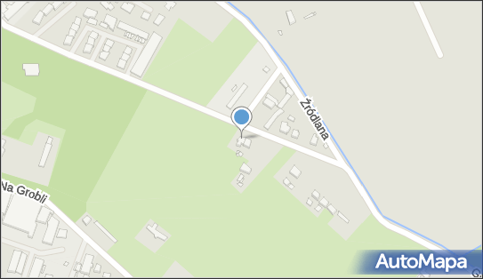 8541362598, 