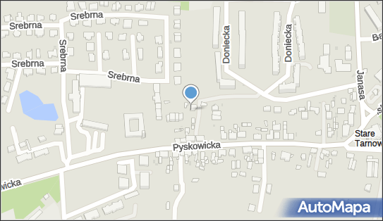 Mach-Agro Grzegorz Macher, Pyskowicka 33a, Tarnowskie Góry 42-612 - Przedsiębiorstwo, Firma, NIP: 6452186319
