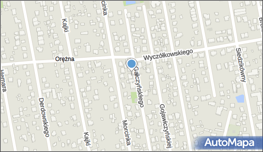 Mach Box Packaging, ul. Gałczyńskiego 19, Piaseczno 05-500 - Przedsiębiorstwo, Firma, numer telefonu, NIP: 1230179368
