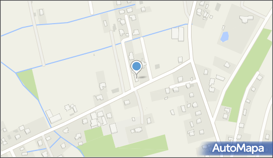 Machała Tomasz - Rexton, Strażów 351H, Strażów 36-073 - Przedsiębiorstwo, Firma, NIP: 7921810542