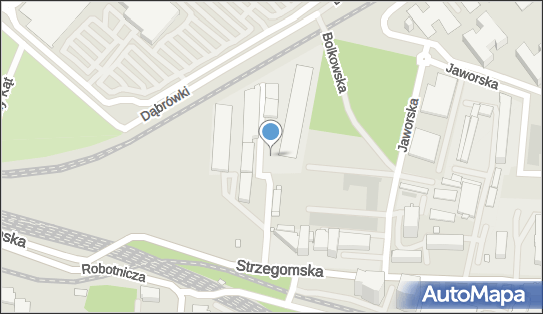Machina, ul. Strzegomska 55D, Wrocław 53-611 - Przedsiębiorstwo, Firma, NIP: 7292586311