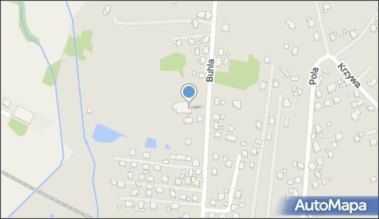 6420000062, 