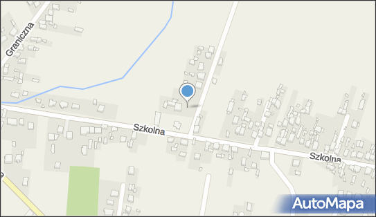 6251364524, Machniewska Stefania Firma Handlowo-Usługowa 