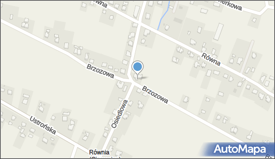 5482357127, Machnowski Paweł 