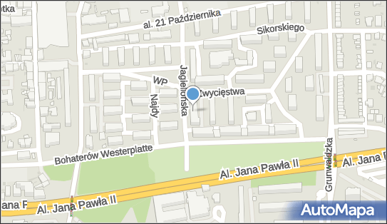 6972099578, Machowiak Łukasz 